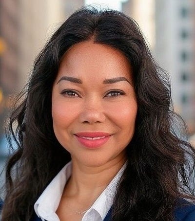 Room wanted in Plano, TX Main Photo