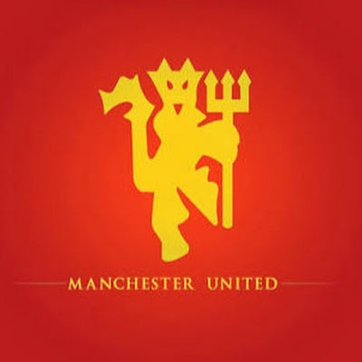 Room wanted in Austin Main Photo