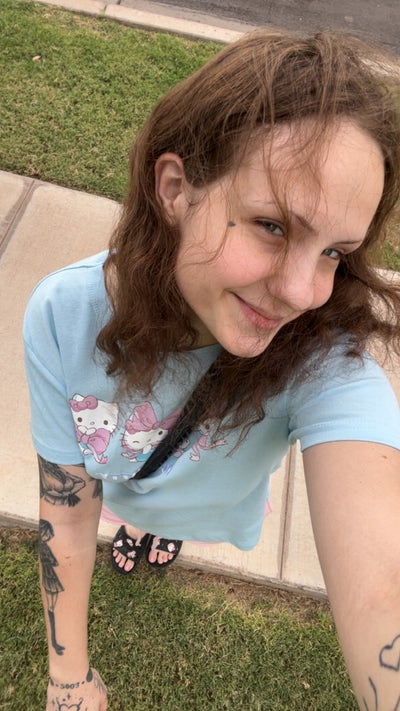 Room wanted in Gilbert, AZ Main Photo