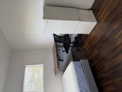 Furnished room  Main Photo