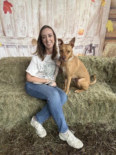 Downtown Lake Eola View Main Photo