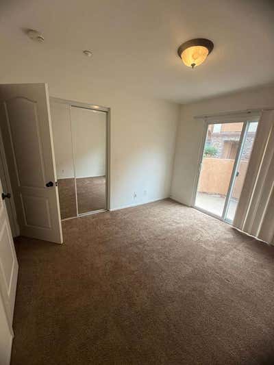 1 Bed 1 Bath Apartment in Covina – 521 N Lark Elle Main Photo