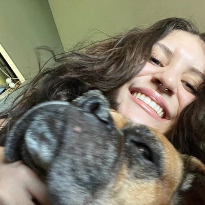 Room wanted in Surprise, AZ Main Photo