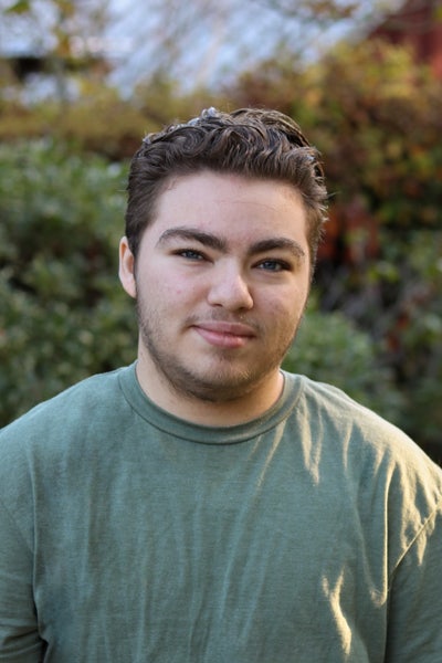 Room wanted in Everett, MA Main Photo