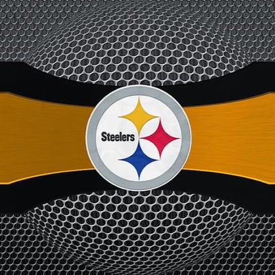 Room wanted in Tempe, AZ Main Photo