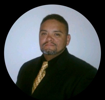 Room wanted in Reno, NV Main Photo