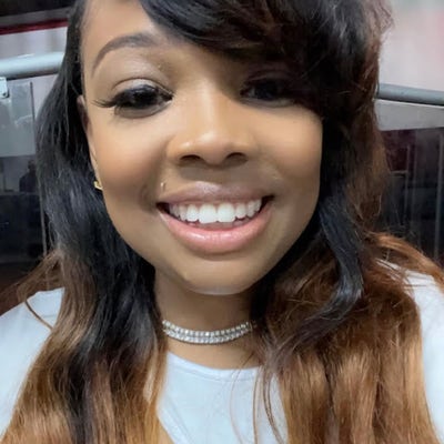 Room wanted in Atlanta Main Photo