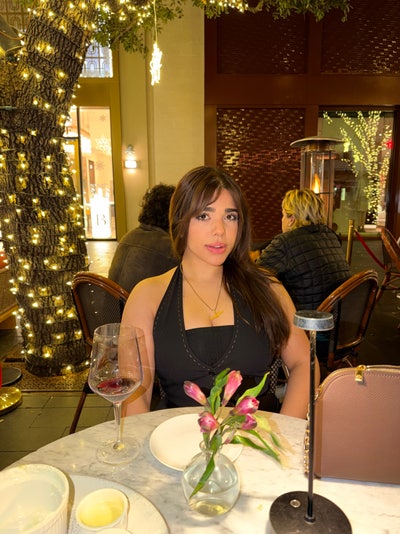 Room wanted in Houston Main Photo