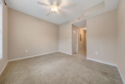 Room For Rent Main Photo