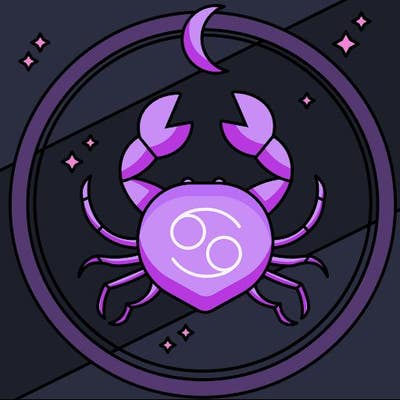 Room wanted in York, York County, PA Main Photo