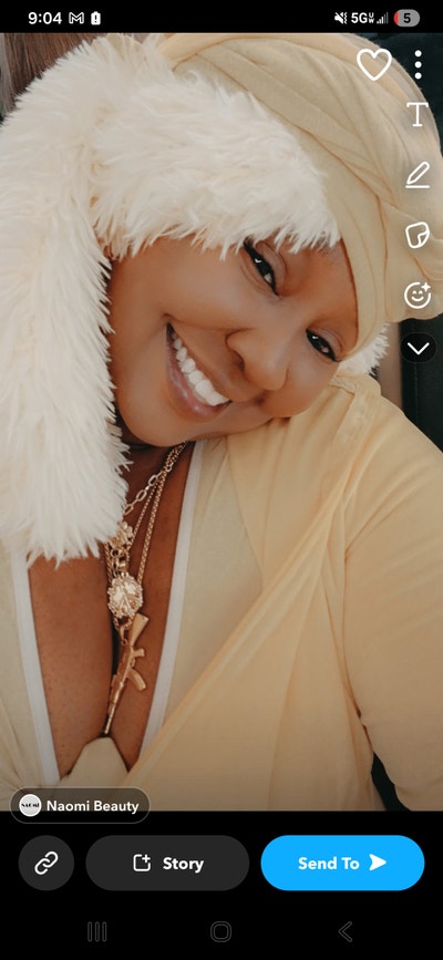 Room wanted in Miami Beach, FL Main Photo