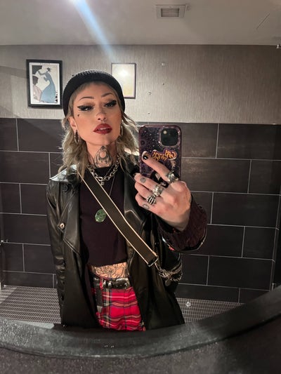 Room wanted in Orlando Main Photo