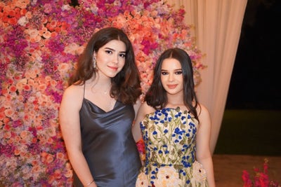 Room wanted in South Boston, MA Main Photo