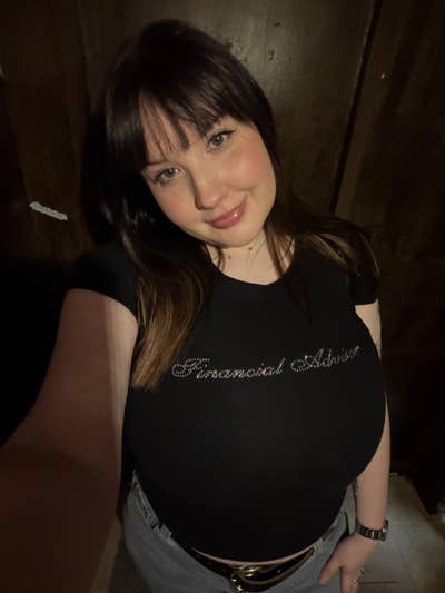 Room wanted in Austin Main Photo