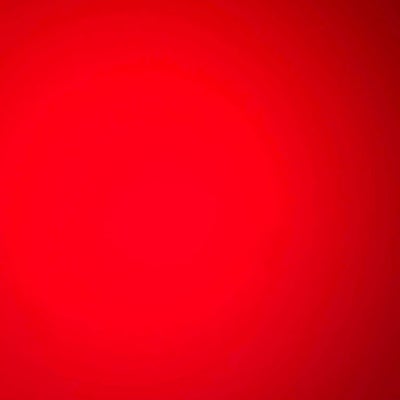 Room wanted in Phoenix, AZ Main Photo