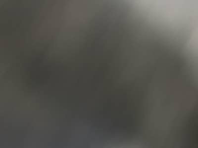 Room wanted in Williamsburg, Brooklyn, NY Main Photo