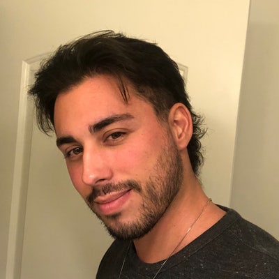 Looking for a room to rent Main Photo