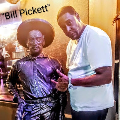 Room wanted in Georgetown, TX Main Photo