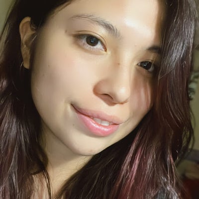 Room wanted in Austin Main Photo