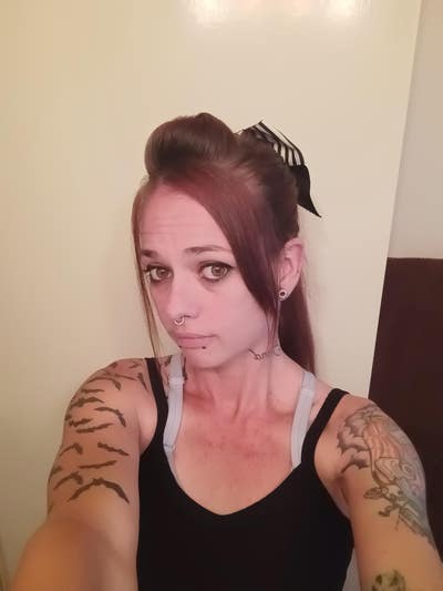 Pet friendly home hunt Main Photo