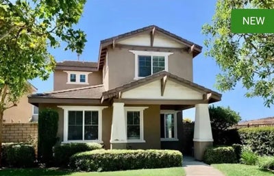 1 bed/bath + another bedroom in gated community Main Photo