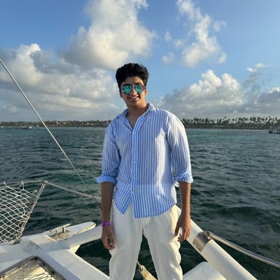 Room wanted in Midtown, Manhattan, NY Main Photo