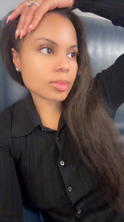 Room wanted in Forest Hills, Queens, NY Main Photo