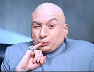 Room wanted in Glendale, AZ Main Photo