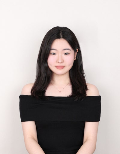 Room wanted in Cupertino, CA Main Photo