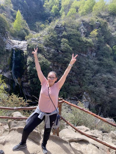 Room wanted in Miami Main Photo