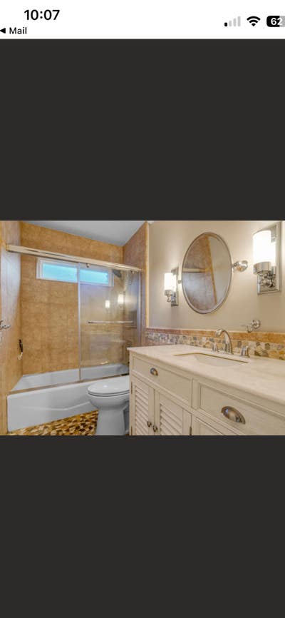 Great, quiet location in Calabasas  Main Photo