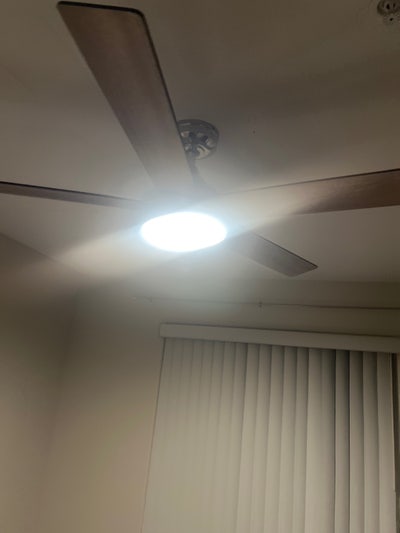 Bedroom & Bathroom  Main Photo