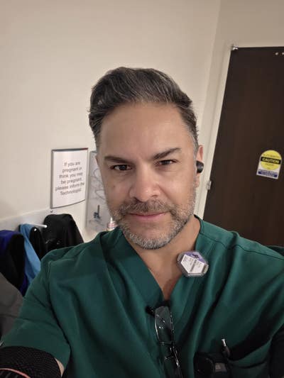 Room wanted in Saratoga Springs, NY Main Photo