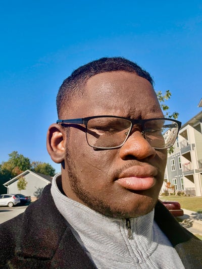 Room wanted in Erie, PA Main Photo