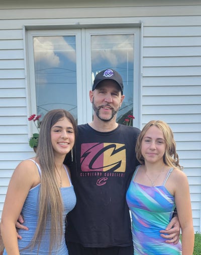 Room wanted in Parma, OH Main Photo