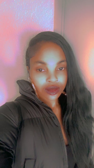 30 year old student needs West Hollywood room Main Photo