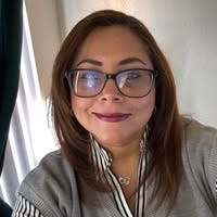 Room wanted in Phoenix, AZ Main Photo