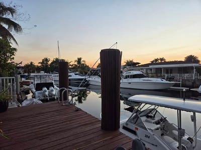 Quiet, Safe, Clean, Dog‑Friendly Home Main Photo