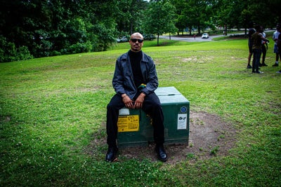 Room wanted in Buford, GA Main Photo