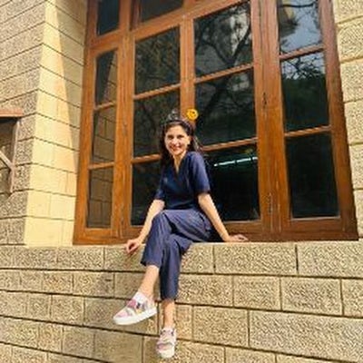 Room wanted in Port Jervis, NY Main Photo