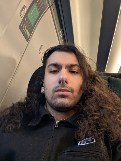 Student looking for a room in Koreatown July 2 Main Photo