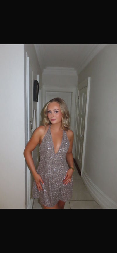 Room wanted in New York Main Photo