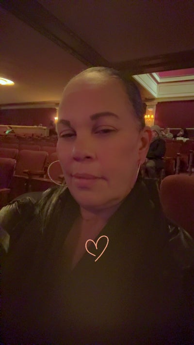 Room wanted in Bayside, Queens, NY Main Photo