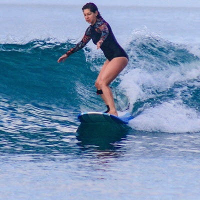 Room wanted in Escondido, CA Main Photo