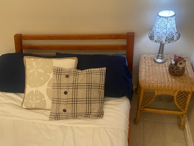 Private & Furnished Room in Kendall  Main Photo