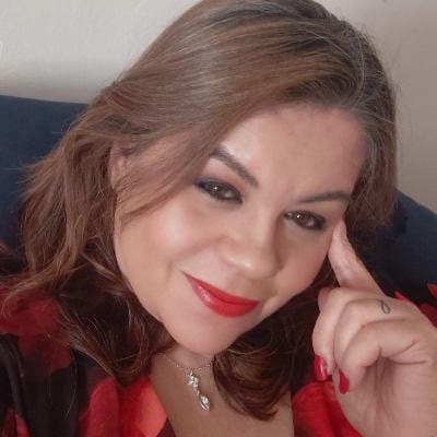 Room or buddy up wanted in 10473 Main Photo