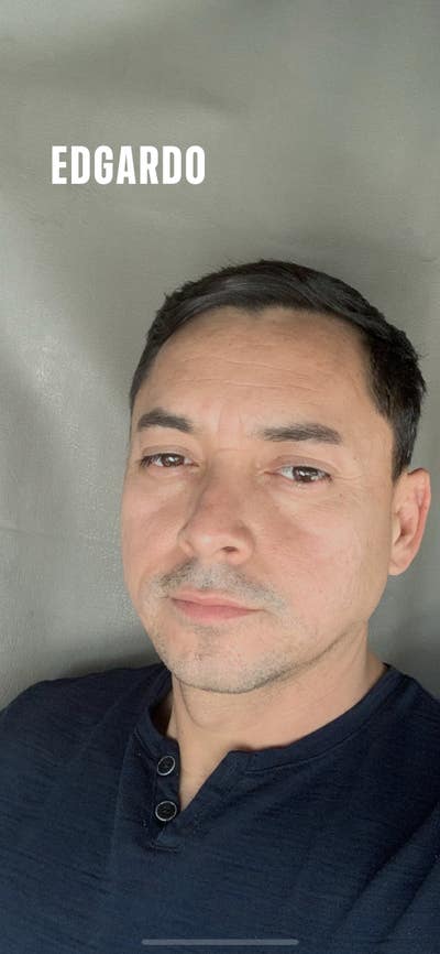 39 year old Male seeks a small or large room Main Photo