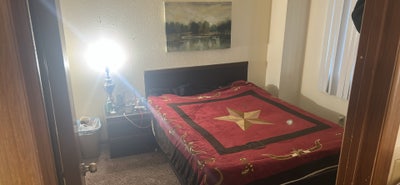 Private Bedroom Private Bathroom  Main Photo