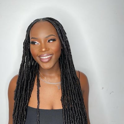 Room wanted in White Plains, NY Main Photo