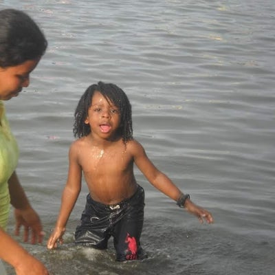 Room wanted in Miami Main Photo